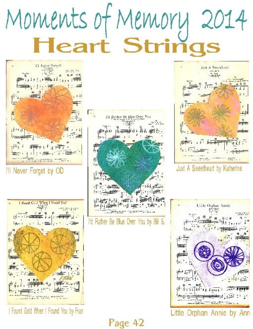 MOM gallery 42 Heart Strings for web